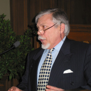 Jacques Herbots, Noble Law Solicitors, Dublin & Brussels. Expert in international contract and construction law.